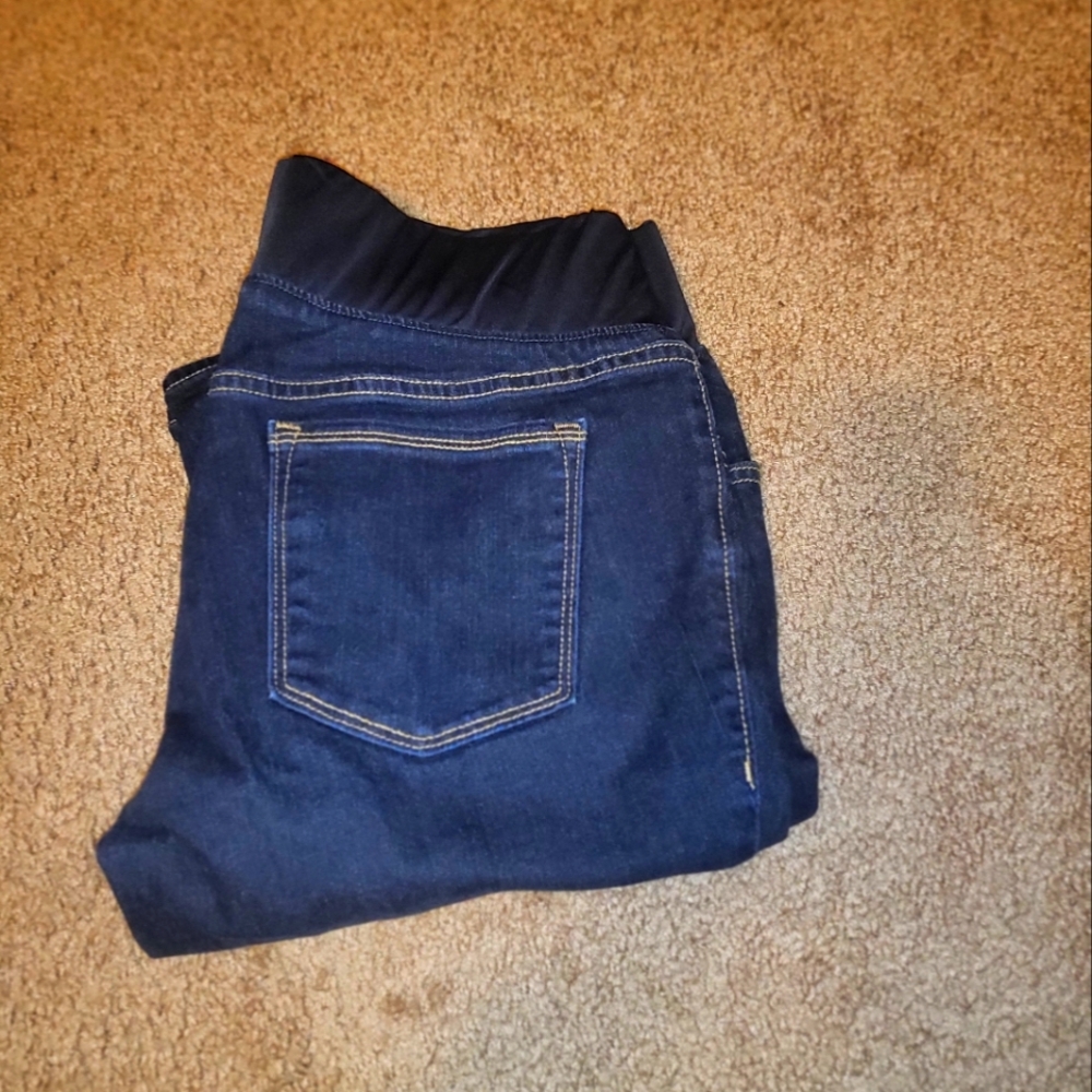Maternity Pants